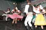 Česká republika 2007 :: FS Vranovčan