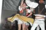 Česká republika 2007 :: FS Vranovčan