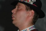 Česká republika 2007 :: FS Vranovčan