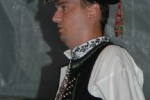 Česká republika 2007 :: FS Vranovčan