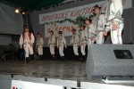 Česká republika 2007 :: FS Vranovčan