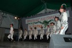 Česká republika 2007 :: FS Vranovčan