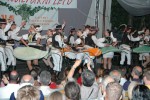 Česká republika 2007 :: FS Vranovčan