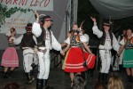 Česká republika 2007 :: FS Vranovčan