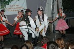 Česká republika 2007 :: FS Vranovčan