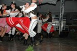 Česká republika 2007 :: FS Vranovčan