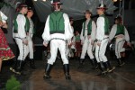 Česká republika 2007 :: FS Vranovčan
