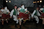 Česká republika 2007 :: FS Vranovčan
