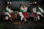 Česká republika 2007 :: FS Vranovčan