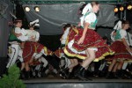 Česká republika 2007 :: FS Vranovčan
