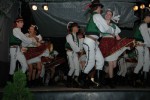Česká republika 2007 :: FS Vranovčan
