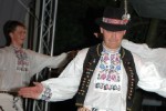 Česká republika 2007 :: FS Vranovčan