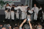 Česká republika 2007 :: FS Vranovčan