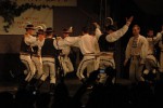 Česká republika 2007 :: FS Vranovčan
