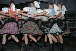 Česká republika 2007 :: FS Vranovčan