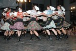 Česká republika 2007 :: FS Vranovčan
