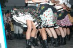Česká republika 2007 :: FS Vranovčan