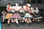 Česká republika 2007 :: FS Vranovčan