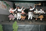Česká republika 2007 :: FS Vranovčan