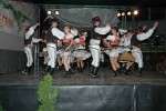 Česká republika 2007 :: FS Vranovčan