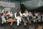 Česká republika 2007 :: FS Vranovčan