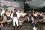 Česká republika 2007 :: FS Vranovčan
