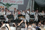 Česká republika 2007 :: FS Vranovčan