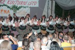 Česká republika 2007 :: FS Vranovčan