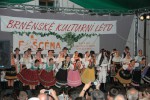 Česká republika 2007 :: FS Vranovčan