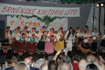 Česká republika 2007 :: FS Vranovčan