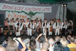 Česká republika 2007 :: FS Vranovčan