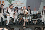 Česká republika 2007 :: FS Vranovčan