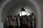 Česká republika 2007 :: FS Vranovčan