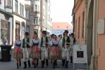 Česká republika 2007 :: FS Vranovčan