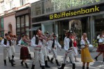 Česká republika 2007 :: FS Vranovčan