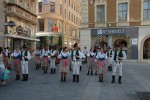 Česká republika 2007 :: FS Vranovčan
