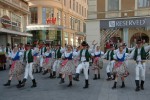 Česká republika 2007 :: FS Vranovčan