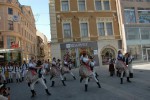 Česká republika 2007 :: FS Vranovčan