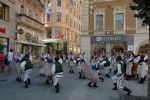 Česká republika 2007 :: FS Vranovčan