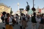 Česká republika 2007 :: FS Vranovčan
