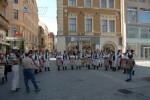 Česká republika 2007 :: FS Vranovčan