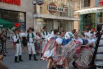 Česká republika 2007 :: FS Vranovčan