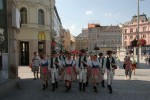 Česká republika 2007 :: FS Vranovčan
