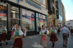 Česká republika 2007 :: FS Vranovčan
