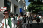 Česká republika 2007 :: FS Vranovčan