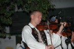 Česká republika 2007 :: FS Vranovčan