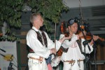 Česká republika 2007 :: FS Vranovčan