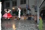 Česká republika 2007 :: FS Vranovčan