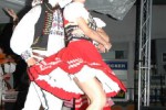 Česká republika 2007 :: FS Vranovčan