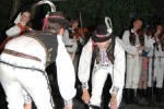 Česká republika 2007 :: FS Vranovčan